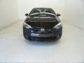 2015 Corolla LE #3 2015 Corolla LE #3