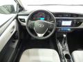 2015 Corolla LE #7 2015 Corolla LE #7
