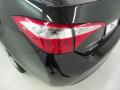 2015 Corolla LE #12 2015 Corolla LE #12