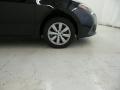 2015 Corolla LE #13 2015 Corolla LE #13