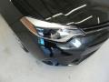 2015 Corolla LE #14 2015 Corolla LE #14