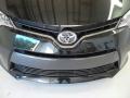 2015 Corolla LE #15 2015 Corolla LE #15