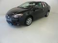 2015 Corolla LE #16 2015 Corolla LE #16