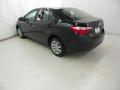 2015 Corolla LE #17 2015 Corolla LE #17