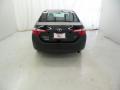 2015 Corolla LE #18 2015 Corolla LE #18
