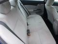 2013 Civic LX Sedan #7