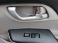 2013 Civic LX Sedan #8