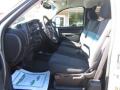 2012 Silverado 2500HD LT Extended Cab 4x4 #7