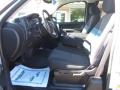 2012 Silverado 2500HD LT Extended Cab 4x4 #10