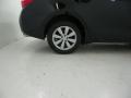 2015 Corolla LE #27 2015 Corolla LE #27