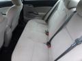 2013 Civic LX Sedan #15
