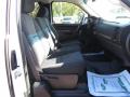 2012 Silverado 2500HD LT Extended Cab 4x4 #13