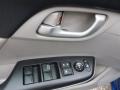 2013 Civic LX Sedan #17