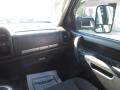 2012 Silverado 2500HD LT Extended Cab 4x4 #17
