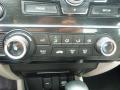 2013 Civic LX Sedan #23
