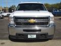 2012 Silverado 2500HD LT Extended Cab 4x4 #23