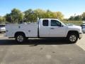 2012 Silverado 2500HD LT Extended Cab 4x4 #24