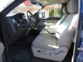 2010 F150 XLT SuperCab 4x4 #11