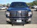 2010 F150 XLT SuperCab 4x4 #23