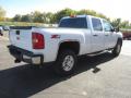 2009 Silverado 2500HD LT Crew Cab 4x4 #3 2009 Silverado 2500HD LT Crew Cab 4x4 #3