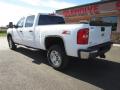2009 Silverado 2500HD LT Crew Cab 4x4 #4 2009 Silverado 2500HD LT Crew Cab 4x4 #4