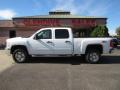 2009 Silverado 2500HD LT Crew Cab 4x4 #5 2009 Silverado 2500HD LT Crew Cab 4x4 #5