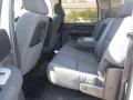 2009 Silverado 2500HD LT Crew Cab 4x4 #11 2009 Silverado 2500HD LT Crew Cab 4x4 #11