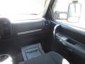 2009 Silverado 2500HD LT Crew Cab 4x4 #17 2009 Silverado 2500HD LT Crew Cab 4x4 #17