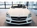 2015 SLK 350 Roadster #6