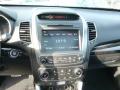 2015 Sorento EX AWD #16