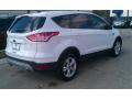 2015 Escape SE #2