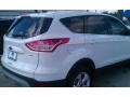 2015 Escape SE #4