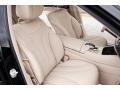 2015 S 550 4Matic Sedan #13