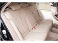 2015 S 550 4Matic Sedan #15
