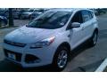 2015 Escape SE #33