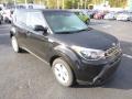 2015 Soul #2 2015 Soul #2