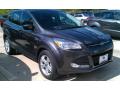 2015 Escape SE #1