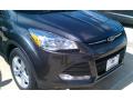 2015 Escape SE #2