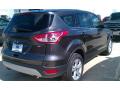 2015 Escape SE #4