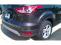 2015 Escape SE #5