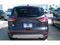 2015 Escape SE #6