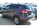 2015 Escape SE #9