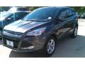 2015 Escape SE #20