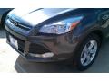 2015 Escape SE #21