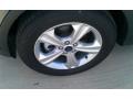  2015 Ford Escape SE Wheel #22