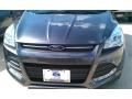 2015 Escape SE #23