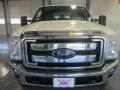 2015 F250 Super Duty XLT Crew Cab 4x4 #2
