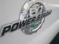 2015 F250 Super Duty XLT Crew Cab 4x4 #5