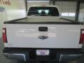 2015 F250 Super Duty XLT Crew Cab 4x4 #6