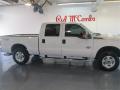 2015 F250 Super Duty XLT Crew Cab 4x4 #11